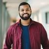 shawnvarghese97